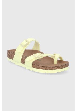 Birkenstock Чехли Mayari - Pepit.bg