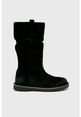 Birkenstock Чизми - Pepit.bg