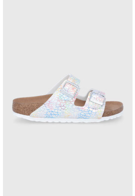 Birkenstock Детски чехли - Pepit.bg