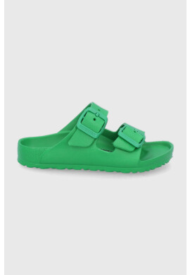 Birkenstock Детски чехли - Pepit.bg