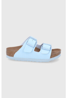 Birkenstock Детски чехли - Pepit.bg