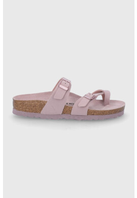 Birkenstock Детски чехли - Pepit.bg