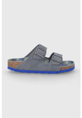 Birkenstock Детски чехли - Pepit.bg