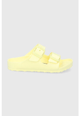 Birkenstock Детски чехли - Pepit.bg