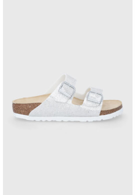 Birkenstock Детски чехли - Pepit.bg