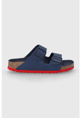Birkenstock Детски чехли - Pepit.bg