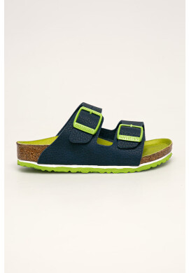 Birkenstock Детски чехли Arizona - Pepit.bg