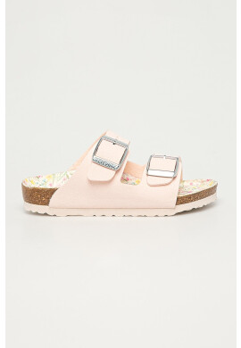 Birkenstock Детски чехли Arizona - Pepit.bg