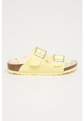 Birkenstock Детски чехли Arizona - Pepit.bg