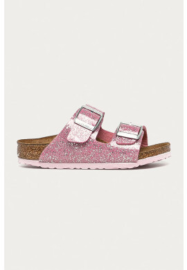 Birkenstock Детски чехли Arizona - Pepit.bg