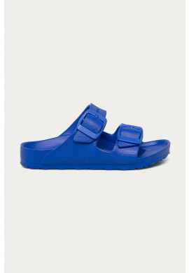 Birkenstock Детски чехли Arizona - Pepit.bg