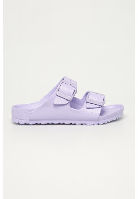 Birkenstock Детски чехли Arizona - Pepit.bg