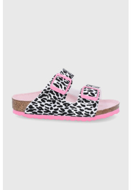 Birkenstock Детски чехли - Pepit.bg