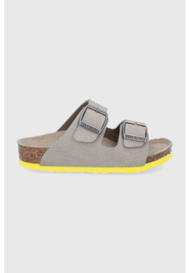 Birkenstock Детски чехли - Pepit.bg