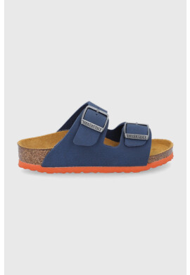 Birkenstock Детски чехли Arizona - Pepit.bg