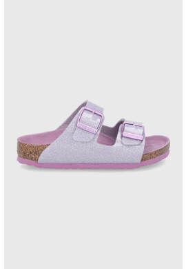 Birkenstock Детски чехли Arizona - Pepit.bg