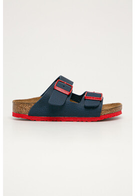 Birkenstock Детски чехли Arizona - Pepit.bg