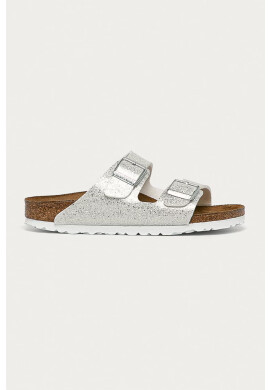 Birkenstock Детски чехли Arizona - Pepit.bg