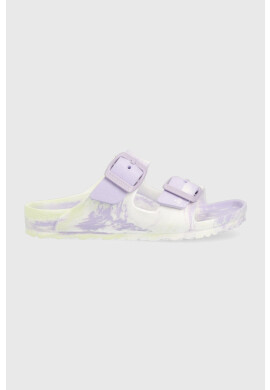 Birkenstock Детски чехли - Pepit.bg