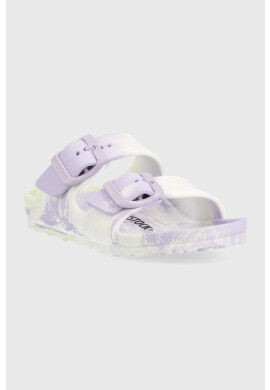 Birkenstock Детски чехли - Pepit.bg