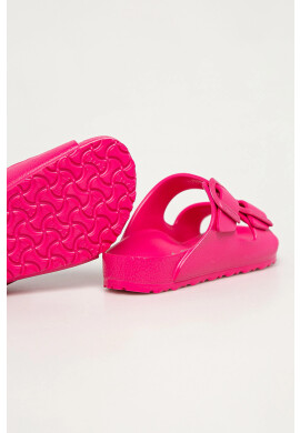 Birkenstock Детски чехли Arizona - Pepit.bg