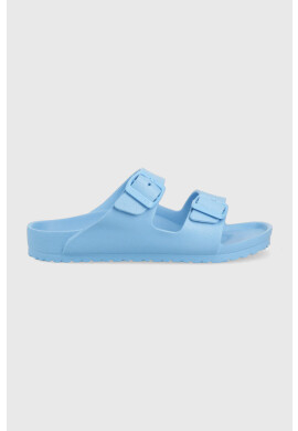 Birkenstock Детски чехли Arizona - Pepit.bg