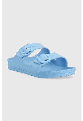 Birkenstock Детски чехли Arizona - Pepit.bg