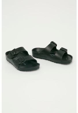 Birkenstock Детски чехли Arizona - Pepit.bg