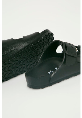 Birkenstock Детски чехли Arizona - Pepit.bg