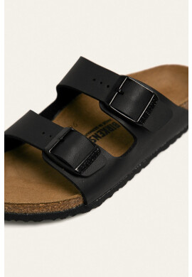 Birkenstock Детски чехли Arizona - Pepit.bg