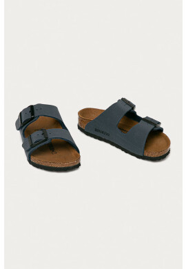 Birkenstock Детски чехли Arizona - Pepit.bg