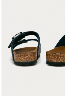 Birkenstock Детски чехли Arizona - Pepit.bg