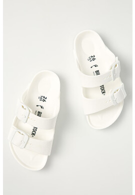 Birkenstock Детски чехли Arizona - Pepit.bg