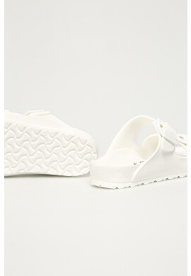 Birkenstock Детски чехли Arizona - Pepit.bg