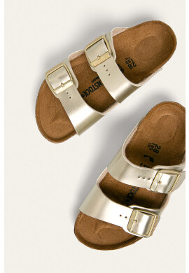Birkenstock Детски чехли Arizona - Pepit.bg