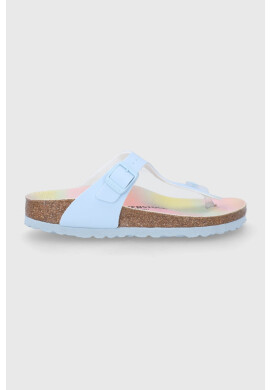 Birkenstock Детски джапанки - Pepit.bg