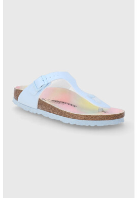 Birkenstock Детски джапанки - Pepit.bg