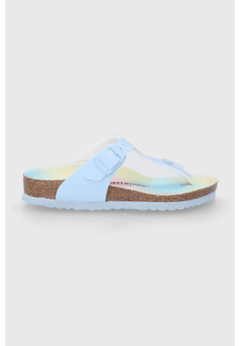 Birkenstock Детски джапанки - Pepit.bg