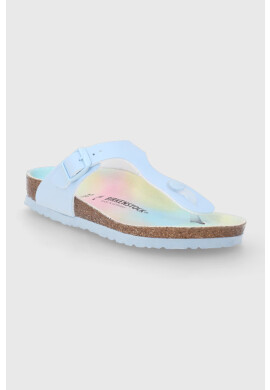 Birkenstock Детски джапанки - Pepit.bg