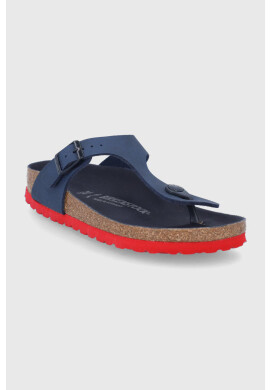Birkenstock Детски джапанки - Pepit.bg