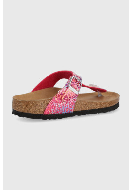 Birkenstock Детски джапанки - Pepit.bg