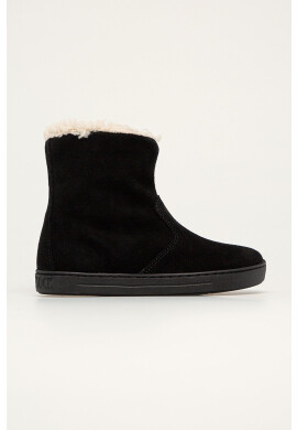 Birkenstock Детски обувки Lille - Pepit.bg