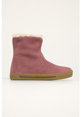 Birkenstock Детски обувки Lille - Pepit.bg