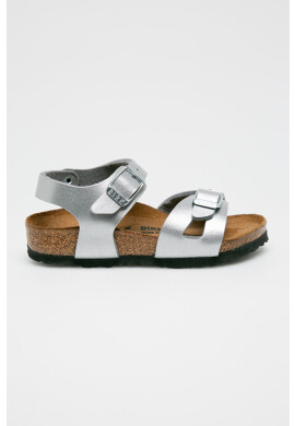 Birkenstock Детски сандали - Pepit.bg