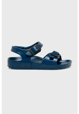 Birkenstock Детски сандали - Pepit.bg