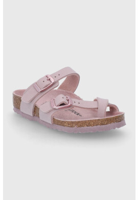 Birkenstock Детски сандали - Pepit.bg