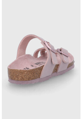 Birkenstock Детски сандали - Pepit.bg