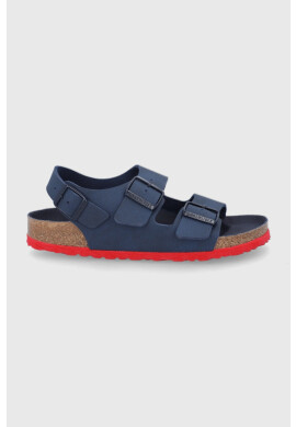 Birkenstock Детски сандали - Pepit.bg