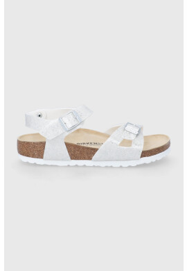 Birkenstock Детски сандали - Pepit.bg