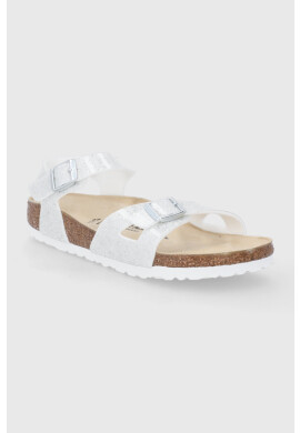 Birkenstock Детски сандали - Pepit.bg